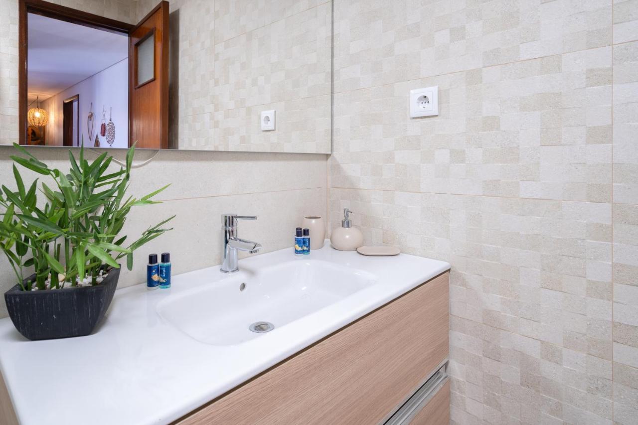 Вілла Beach Shell House Cortegaca  Екстер'єр фото