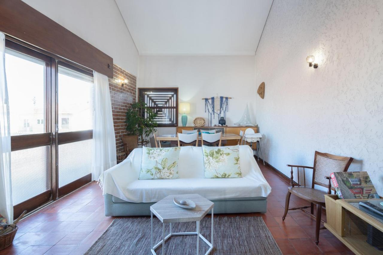 Вілла Beach Shell House Cortegaca  Екстер'єр фото