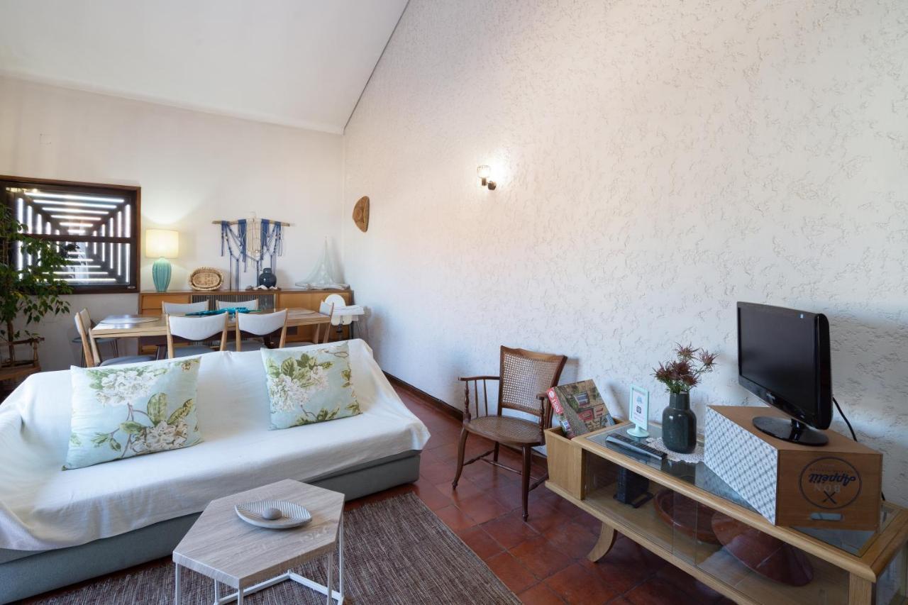 Вілла Beach Shell House Cortegaca  Екстер'єр фото